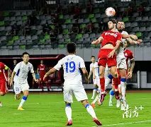 必赢电子,产品,必赢电子官网,必赢电子官网,必赢电子平台,必赢电子体育,必赢电子APP