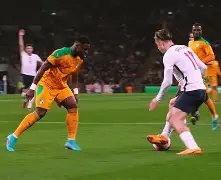 必赢电子,产品,必赢电子官网,必赢电子官网,必赢电子平台,必赢电子体育,必赢电子APP