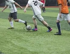 必赢电子,产品,必赢电子官网,必赢电子官网,必赢电子平台,必赢电子体育,必赢电子APP