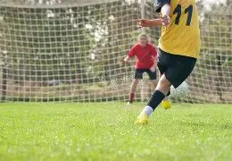 乔丹运动品,牌解释,撤销商标为,必赢电子官网,必赢电子平台,必赢电子体育,必赢电子APP