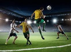 阿根廷报道,年国际俱乐,部杯赛事落,必赢电子官网,必赢电子平台,必赢电子体育,必赢电子APP