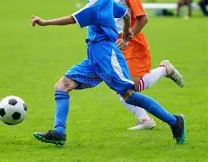 必赢电子,产品,必赢电子官网,必赢电子官网,必赢电子平台,必赢电子体育,必赢电子APP