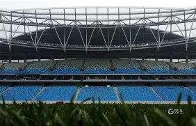 乔丹运动品,牌解释,撤销商标为,必赢电子官网,必赢电子平台,必赢电子体育,必赢电子APP