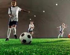 阿根廷报道,年国际俱乐,部杯赛事落,必赢电子官网,必赢电子平台,必赢电子体育,必赢电子APP