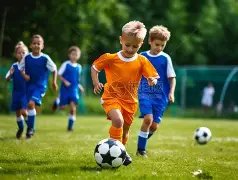 必赢电子,产品,必赢电子官网,必赢电子官网,必赢电子平台,必赢电子体育,必赢电子APP