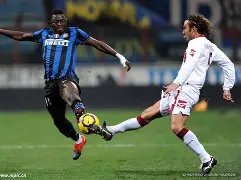 必赢电子,产品,必赢电子官网,必赢电子官网,必赢电子平台,必赢电子体育,必赢电子APP