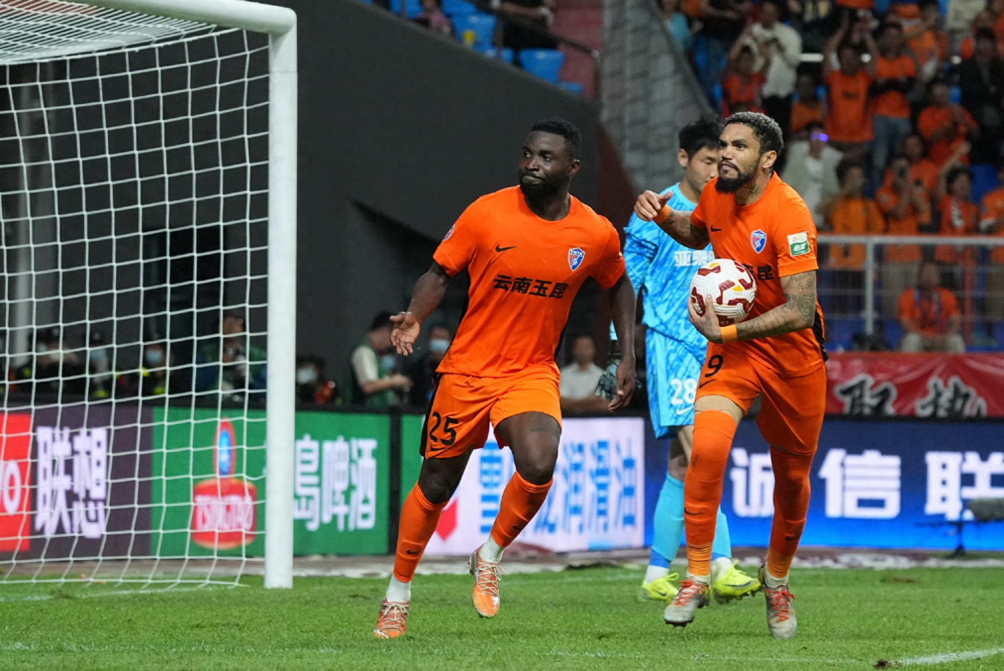 必赢电子,资讯,必赢电子官网,必赢电子官网,必赢电子平台,必赢电子体育,必赢电子APP