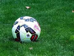 必赢电子,产品,必赢电子官网,必赢电子官网,必赢电子平台,必赢电子体育,必赢电子APP