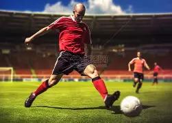 必赢电子,产品,必赢电子官网,必赢电子官网,必赢电子平台,必赢电子体育,必赢电子APP