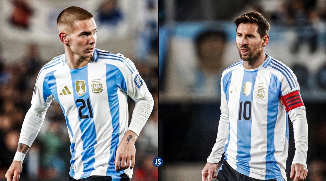 必赢电子,产品,必赢电子官网,必赢电子官网,必赢电子平台,必赢电子体育,必赢电子APP