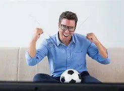 必赢电子,产品,必赢电子官网,必赢电子官网,必赢电子平台,必赢电子体育,必赢电子APP