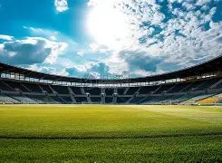 必赢电子,产品,必赢电子官网,必赢电子官网,必赢电子平台,必赢电子体育,必赢电子APP