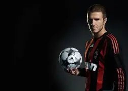 必赢电子,资讯,必赢电子官网,必赢电子官网,必赢电子平台,必赢电子体育,必赢电子APP