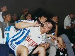 必赢电子,产品,必赢电子官网,必赢电子官网,必赢电子平台,必赢电子体育,必赢电子APP