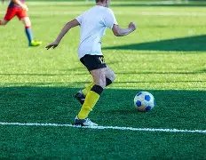 必赢电子,资讯,必赢电子官网,必赢电子官网,必赢电子平台,必赢电子体育,必赢电子APP