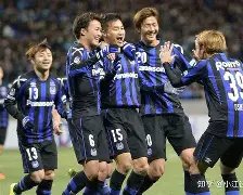 必赢电子,产品,必赢电子官网,必赢电子官网,必赢电子平台,必赢电子体育,必赢电子APP