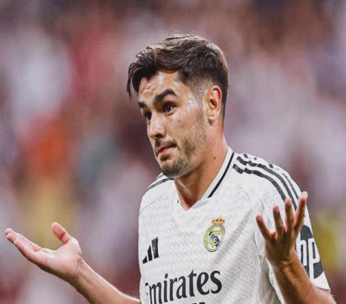 必赢电子,产品,必赢电子官网,必赢电子官网,必赢电子平台,必赢电子体育,必赢电子APP