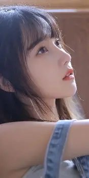 必赢电子,产品,必赢电子官网,必赢电子官网,必赢电子平台,必赢电子体育,必赢电子APP