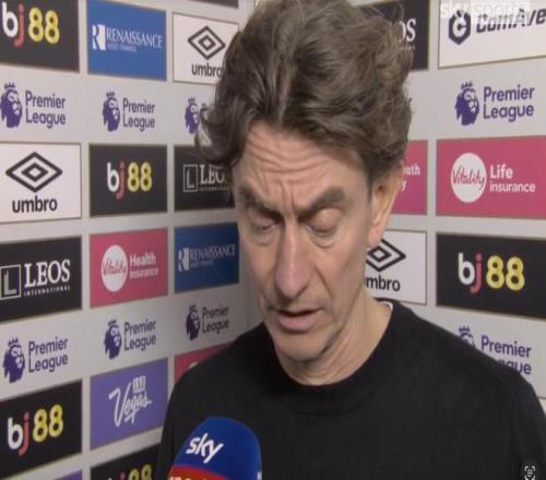 必赢电子,产品,必赢电子官网,必赢电子官网,必赢电子平台,必赢电子体育,必赢电子APP