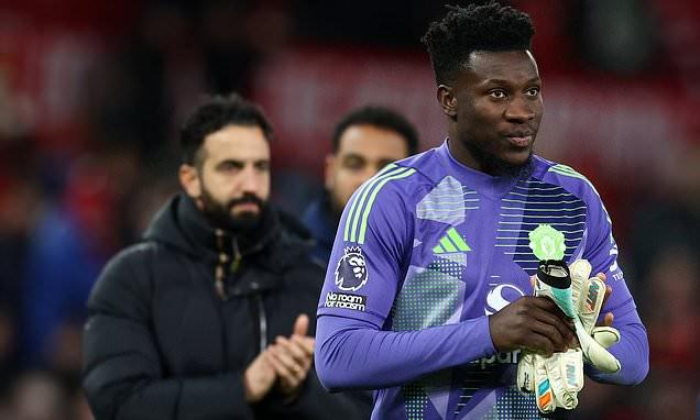 必赢电子,产品,必赢电子官网,必赢电子官网,必赢电子平台,必赢电子体育,必赢电子APP