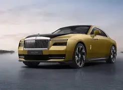 必赢电子,资讯,必赢电子官网,必赢电子官网,必赢电子平台,必赢电子体育,必赢电子APP