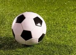 必赢电子,产品,必赢电子官网,必赢电子官网,必赢电子平台,必赢电子体育,必赢电子APP