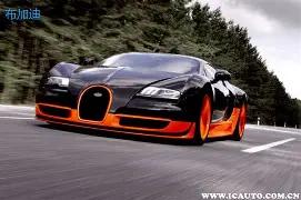 必赢电子,产品,必赢电子官网,必赢电子官网,必赢电子平台,必赢电子体育,必赢电子APP