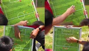 必赢电子,资讯,必赢电子官网,必赢电子官网,必赢电子平台,必赢电子体育,必赢电子APP