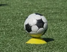 必赢电子,资讯,必赢电子官网,必赢电子官网,必赢电子平台,必赢电子体育,必赢电子APP