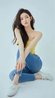 必赢电子,产品,必赢电子官网,必赢电子官网,必赢电子平台,必赢电子体育,必赢电子APP