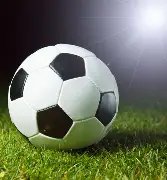 必赢电子,产品,必赢电子官网,必赢电子官网,必赢电子平台,必赢电子体育,必赢电子APP