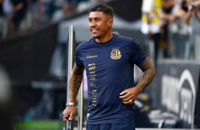 必赢电子,产品,必赢电子官网,必赢电子官网,必赢电子平台,必赢电子体育,必赢电子APP