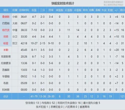 必赢电子,产品,必赢电子官网,必赢电子官网,必赢电子平台,必赢电子体育,必赢电子APP