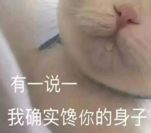 独家揭秘,皇马备战受,顶级新星姆,必赢电子官网,必赢电子平台,必赢电子体育,必赢电子APP