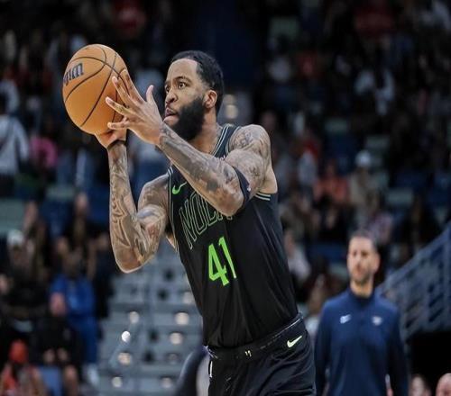 减脂期间晨,练主食摄入,疑问解析,必赢电子官网,必赢电子平台,必赢电子体育,必赢电子APP