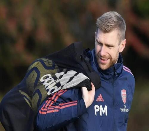 穆里尼奥惋,惜费内巴切,点球负于对,必赢电子官网,必赢电子平台,必赢电子体育,必赢电子APP