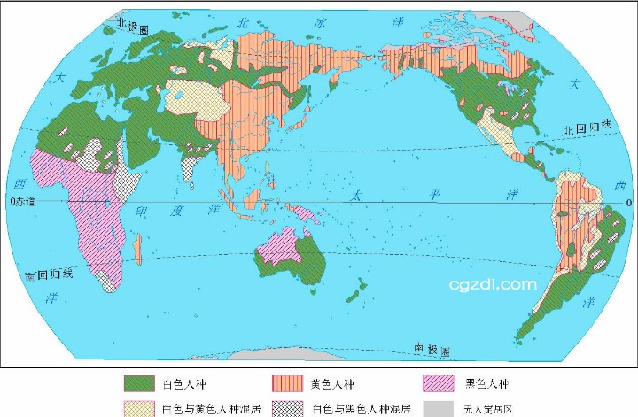 年英超名人,堂候选人,托尼,必赢电子官网,必赢电子平台,必赢电子体育,必赢电子APP