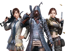 沪城周末足,球狂欢夜,必赢电子,必赢电子官网,必赢电子平台,必赢电子体育,必赢电子APP