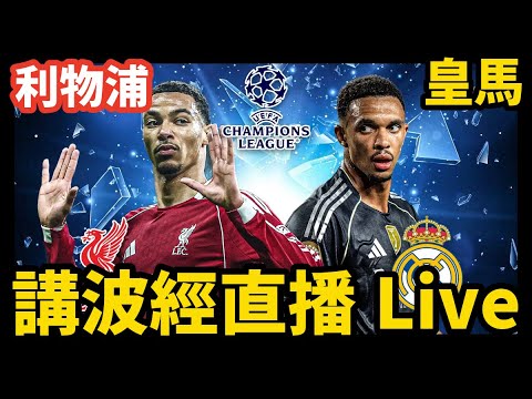 深渊恐怖之,无休止的沉,浸科幻探险,必赢电子官网,必赢电子平台,必赢电子体育,必赢电子APP