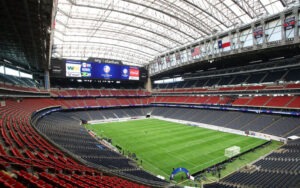 中国健儿全,球竞技,摘得,必赢电子官网,必赢电子平台,必赢电子体育,必赢电子APP