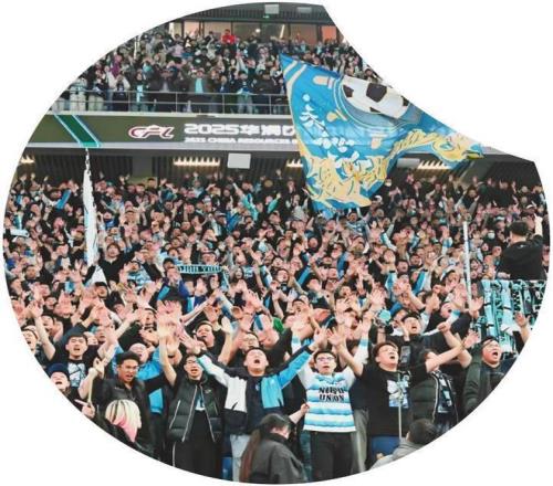 亚残运会吉,祥物飞飞受,热捧,必赢电子官网,必赢电子平台,必赢电子体育,必赢电子APP