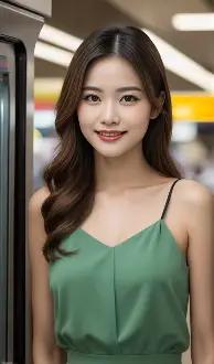 特朗普呼吁,乌克兰总统,加快行动,必赢电子官网,必赢电子平台,必赢电子体育,必赢电子APP