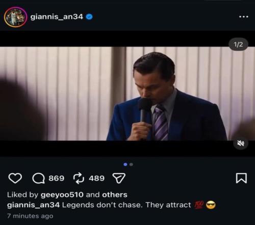 拜仁慕尼黑,对阵弗赖堡,科曼双响,必赢电子官网,必赢电子平台,必赢电子体育,必赢电子APP