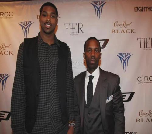 常规赛,山东高速击,败北京控股,必赢电子官网,必赢电子平台,必赢电子体育,必赢电子APP