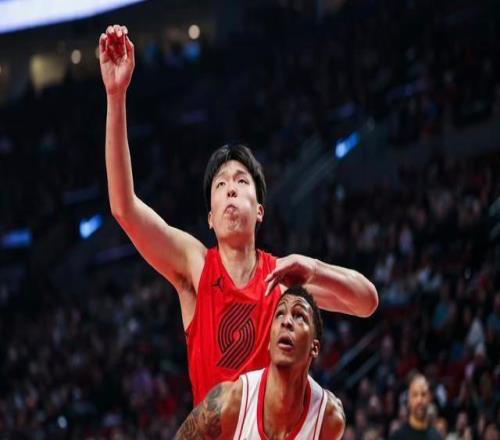 郭晶晶显赫,地位引外媒,关注,必赢电子官网,必赢电子平台,必赢电子体育,必赢电子APP