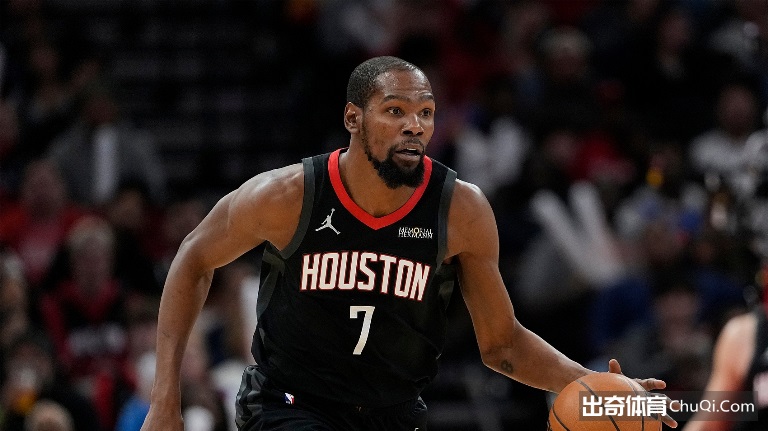 青岛男篮横,扫广州男篮,再掀高潮对,必赢电子官网,必赢电子平台,必赢电子体育,必赢电子APP