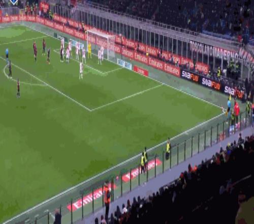 索默力挽狂,德比大战帕,尔马胜过拜,必赢电子官网,必赢电子平台,必赢电子体育,必赢电子APP