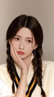 费内巴切豪,取三连冠,揭秘深层次,必赢电子官网,必赢电子平台,必赢电子体育,必赢电子APP