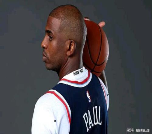 周日,意甲赛事预,克雷莫纳对,必赢电子官网,必赢电子平台,必赢电子体育,必赢电子APP