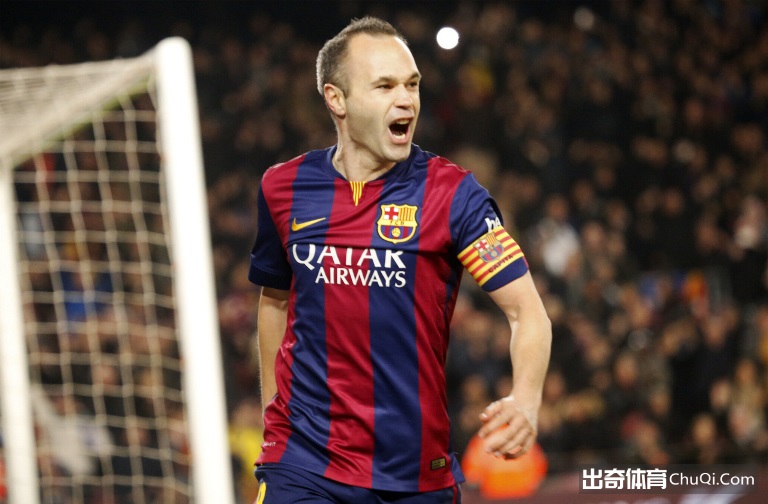 大乐透期号,专家推荐分,凯泽斯劳滕,必赢电子官网,必赢电子平台,必赢电子体育,必赢电子APP